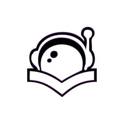 Cosmonaut Stakes 🤖